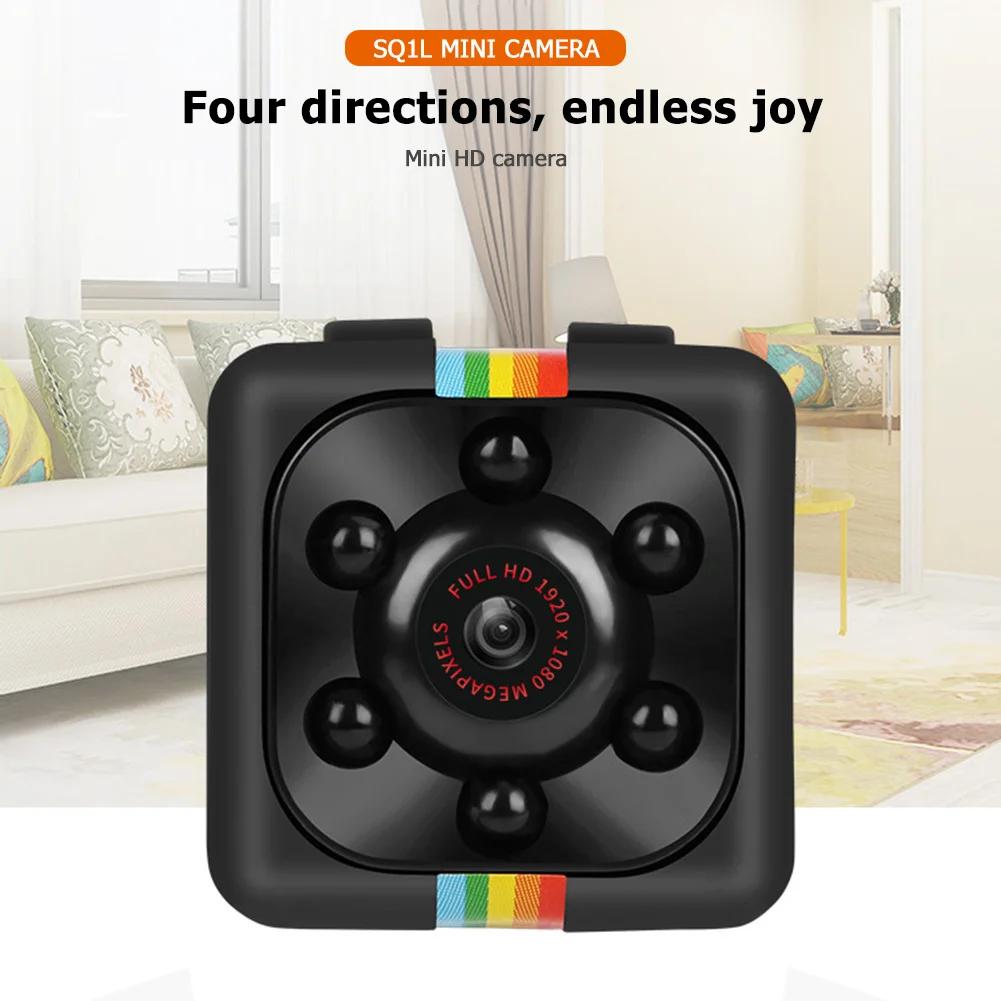   ķڴ DVR  DV ũ ī޶, Ʈũ Ǯ HD 1080p ̴ ī޶ ī޶, 2MP ̺ 